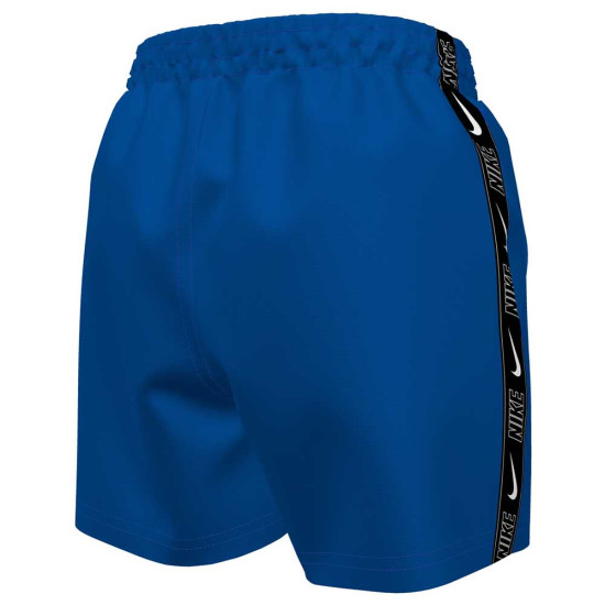 Nike Παιδικό μαγιό 4" Volley Swim Shorts